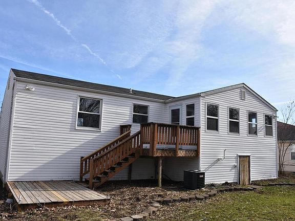 3rd image of 2591 Coral Ridge Ave