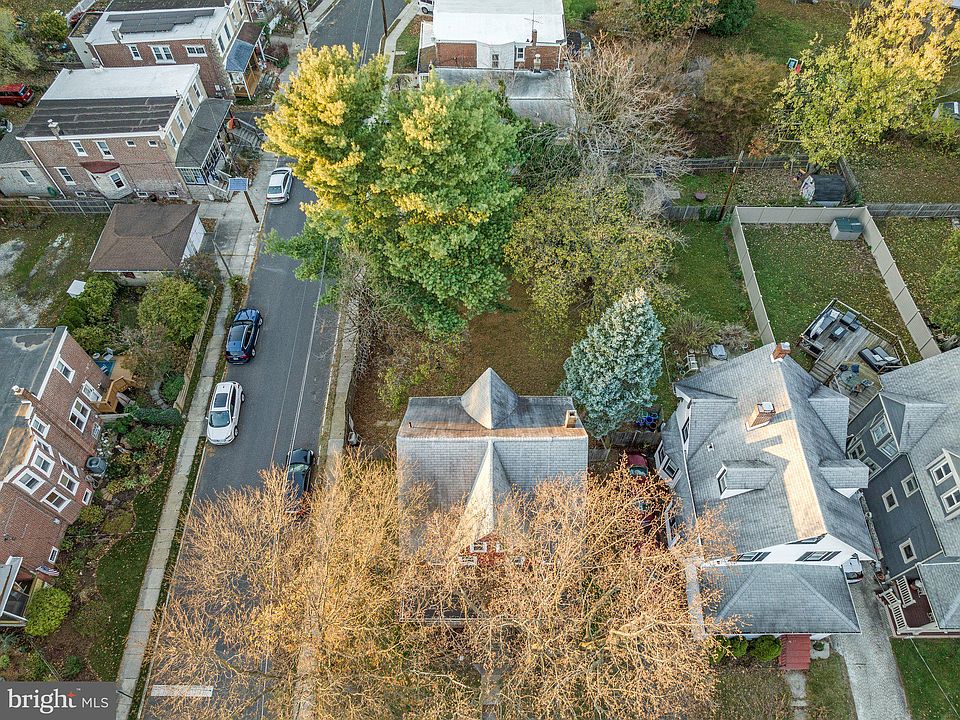 201 New Jersey Ave, Collingswood, NJ 08108 MLS NJCD2042642 Zillow