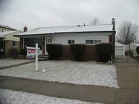2nd image of 8510 Robert St