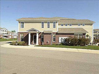 1st image of 7143 Caversham Pl #5