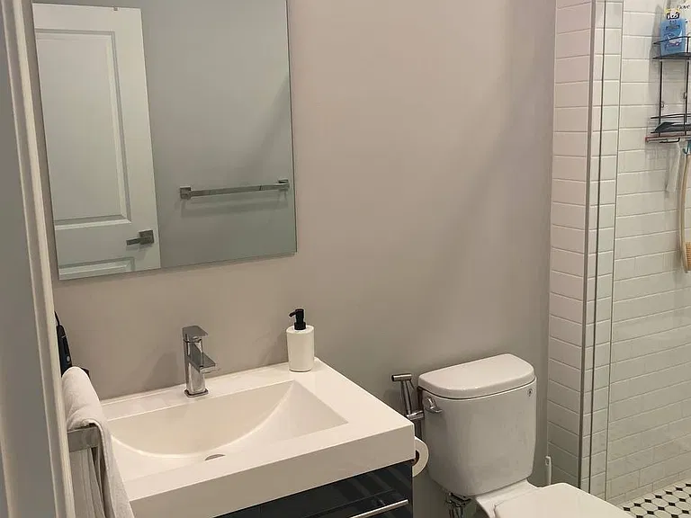 10 Taber St #504 — Photo 5