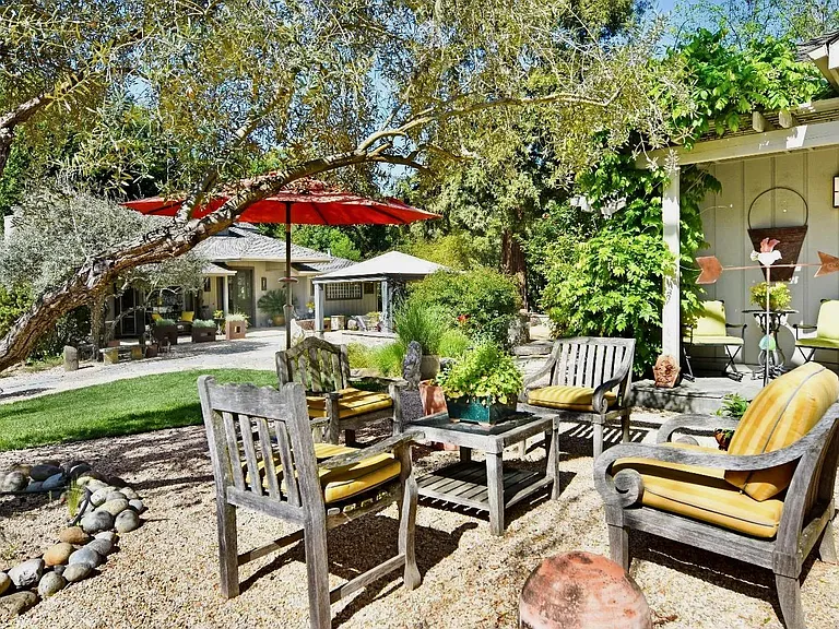 2998 Warm Springs Rd — Photo 25