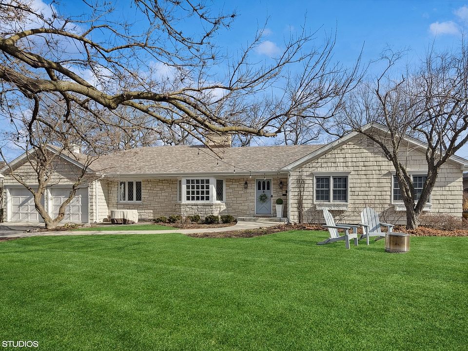 1st image of 26 Muirwood Dr