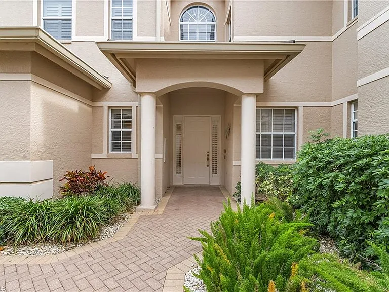 801 Regency Reserve Cir #4301 — Photo 26