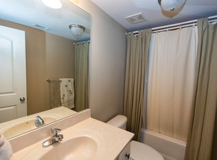 211 Lime Creek Ln, Chelsea, AL 35043