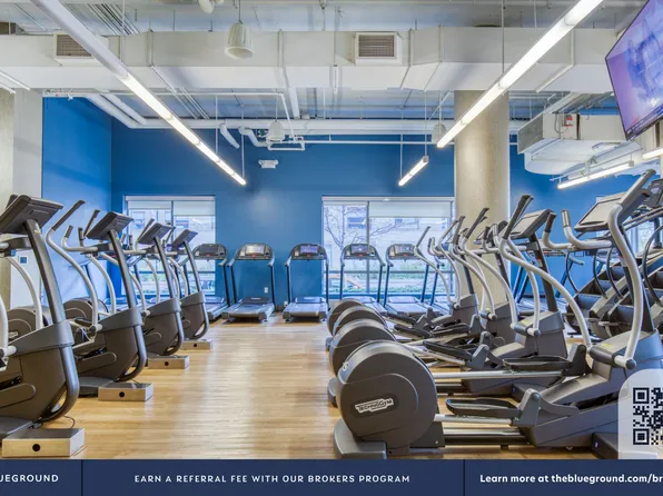 4-75 48th Avenue image 19 of 45