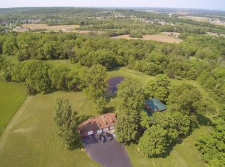 770 Larrick Ln, Chillicothe, OH 45601
