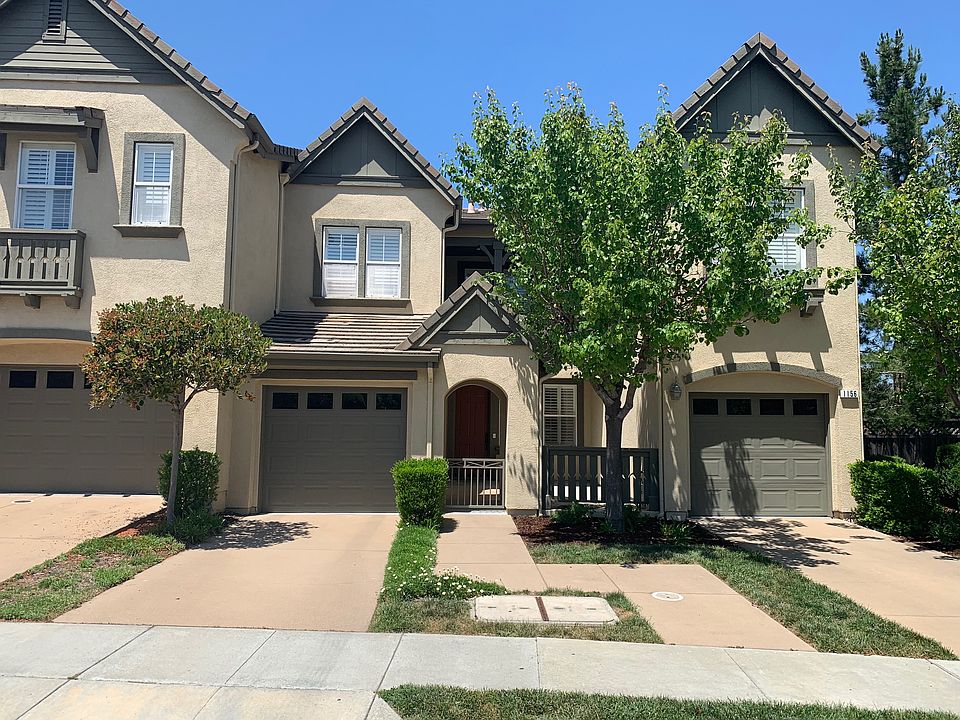 1st image of 1156 Thornbury Ln