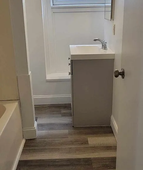 39 Main St — Photo 21