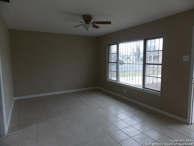 1862 Kendalia Ave — Photo 9