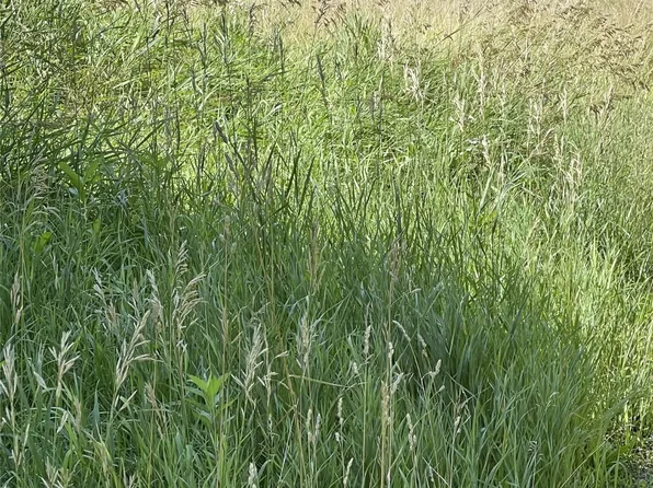 14763 Harrison St, Indianola, IA 50125