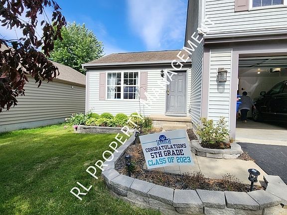 2nd image of 9203 Cambrian Commons Dr