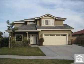 1st image of 7825 Blaclkhawck Ct