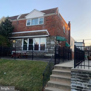 1824 Kendrick St, Philadelphia, PA, 19152