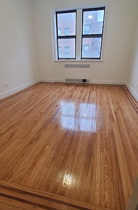 5th image of 35-50 82nd St #6Q