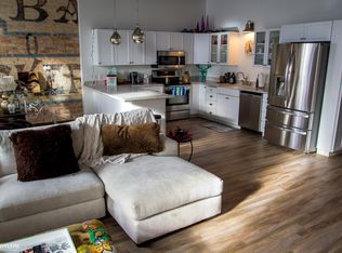 610 Saint Joseph St STE 202, Rapid City, SD 57701