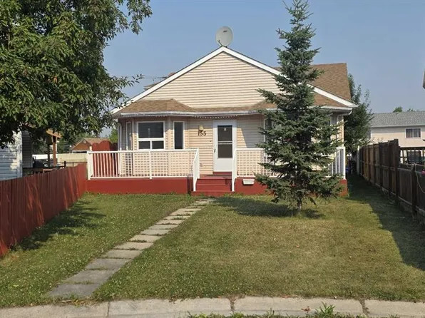 155 S Applefield Close SE, Calgary, AB T2A 7P9