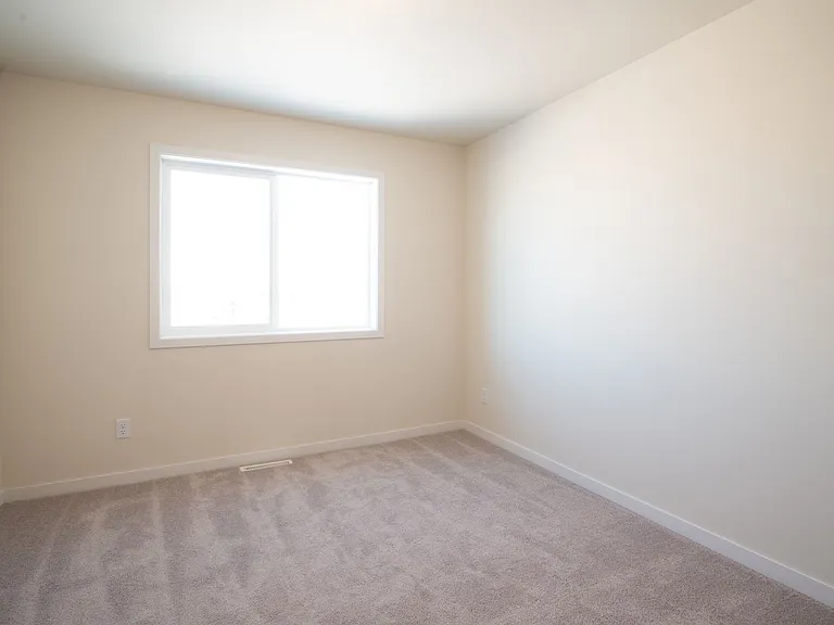 1360 Goldenwood Dr NW — Photo 61