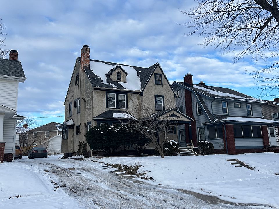 2nd image of 4137 Carthage Rd