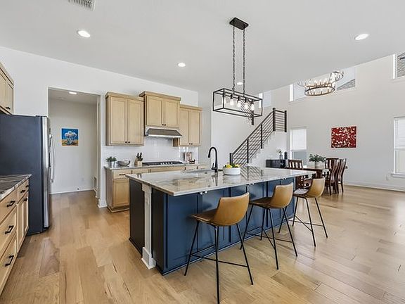 5th image of 6717 Liberty Grotto Ct