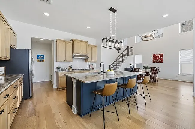 6717 Liberty Grotto Ct — Photo 5