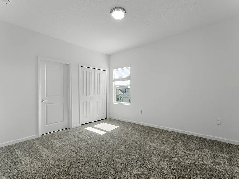 6444 Sprucepine Ln — Photo 17