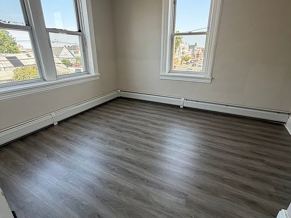 5th image of 488 John F Kennedy Blvd #8