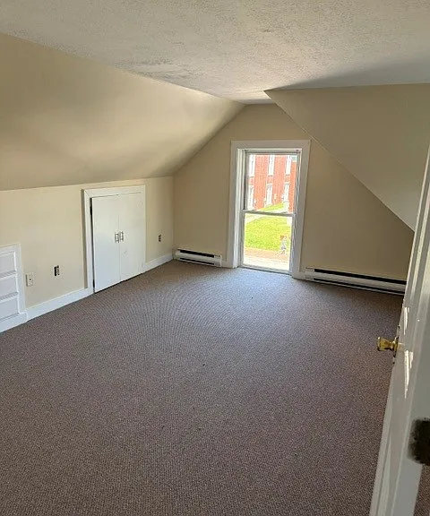 307 Main St #2A — Photo 10