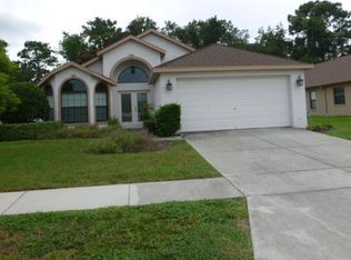 13541 Pimberton Dr, Hudson, FL 34669