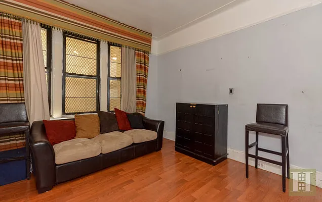 Sold by Halstead Real Estate | media 12