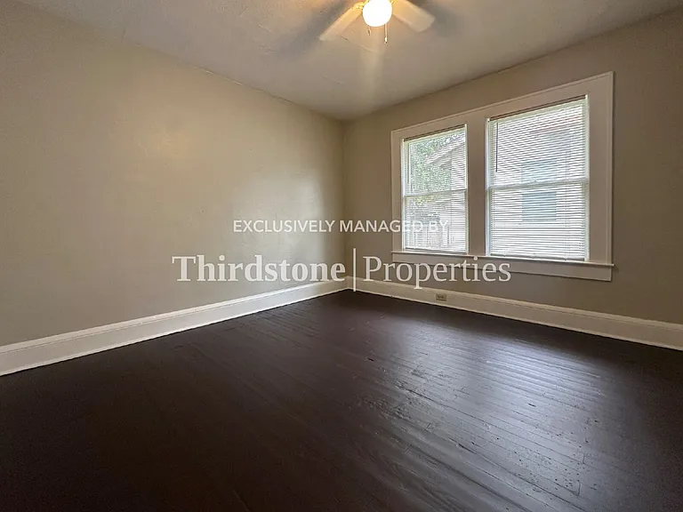 3048 Hunt St — Photo 12