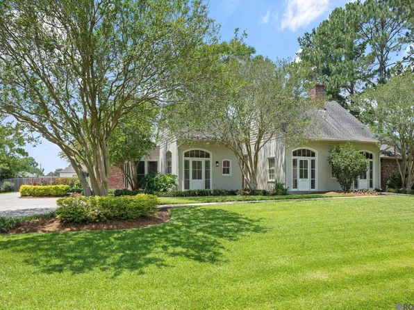 8226 Oakbrook Dr, Baton Rouge, LA 70810