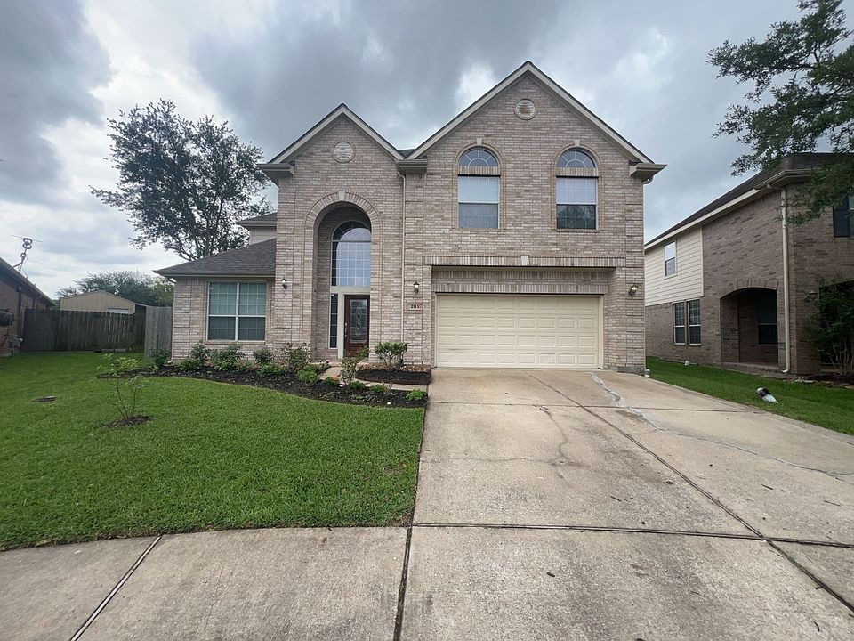 1st image of 2513 Flycatcher Cove Dr