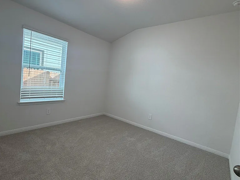 180 Coopers Hawk Crst — Photo 11
