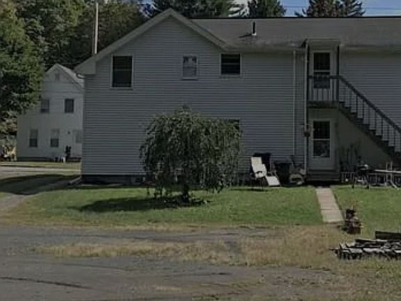 2nd image of 1026 School St