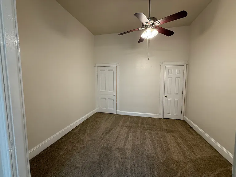 2106 Saint Paul St #2F — Photo 4