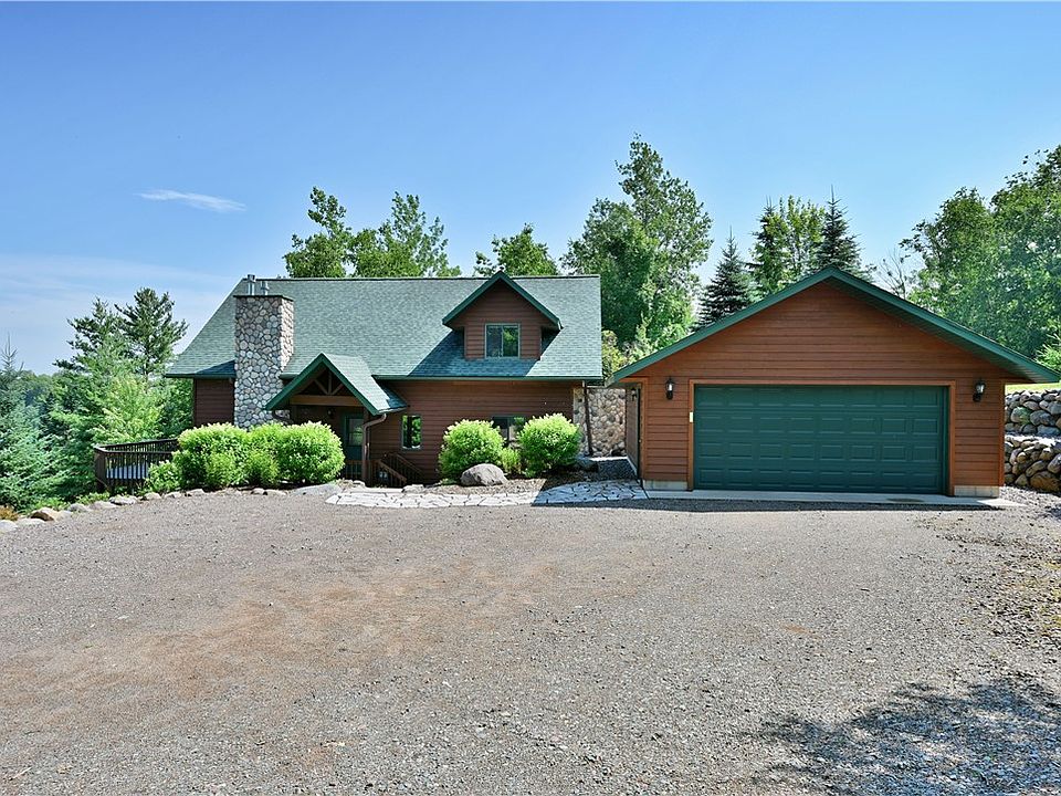 1st image of N3869 Long Lake Road