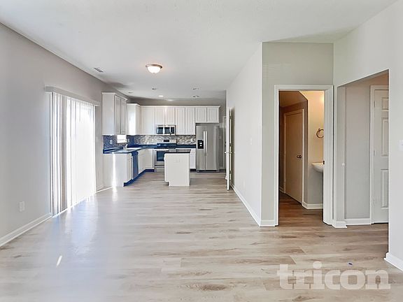 5th image of 3259 Springs Way Ct