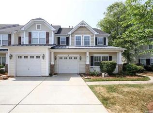 341 Rose Garden Ct, Rock Hill, SC