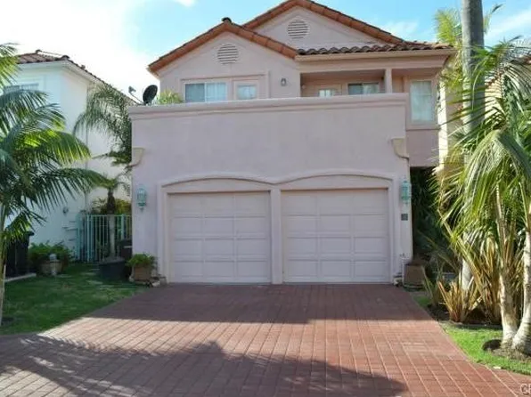 51 Saint John, Dana Point, CA 92629