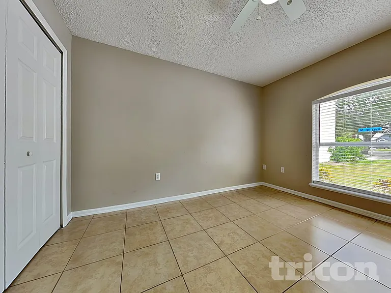 11621 Ivy Flower Loop — Photo 10