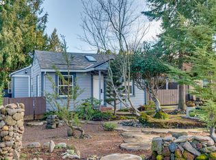 4616 NE 99th Ave, Portland, OR 97220