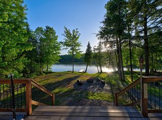 122 Hoover Lane, Lincoln, ME 04457