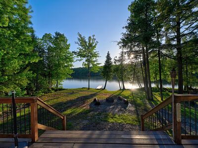 122 Hoover Lane, Lincoln, ME, 04457