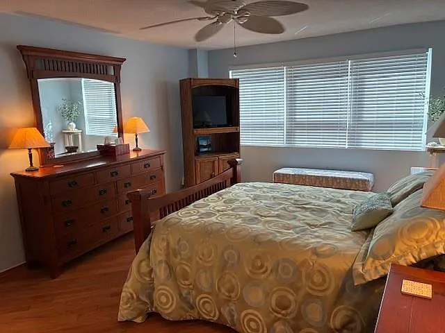 133 N Pompano Beach Blvd #209 — Photo 28