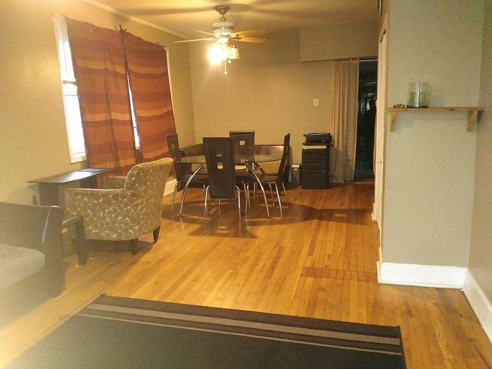 2nd image of 1908 N California Ave #2
