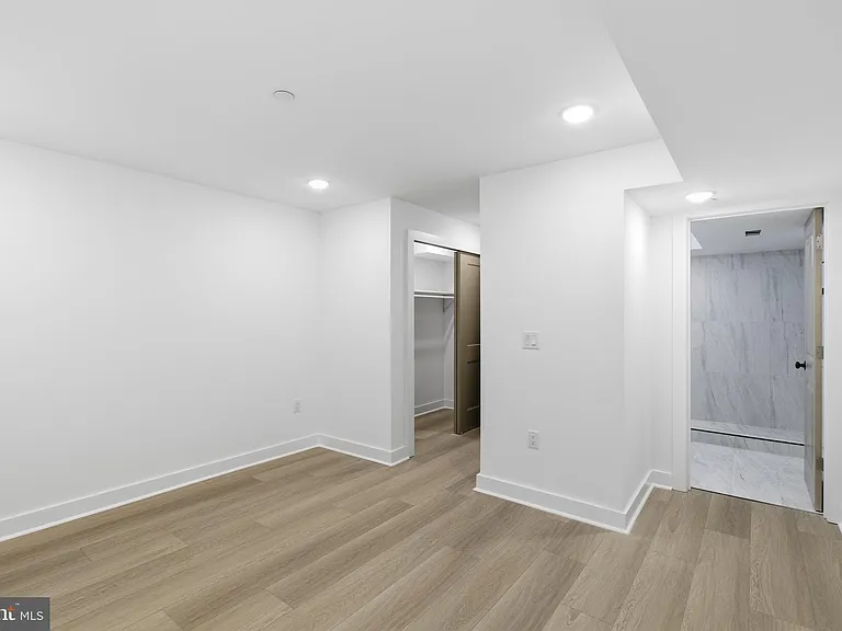 2505 N 11th St #1 — Photo 14