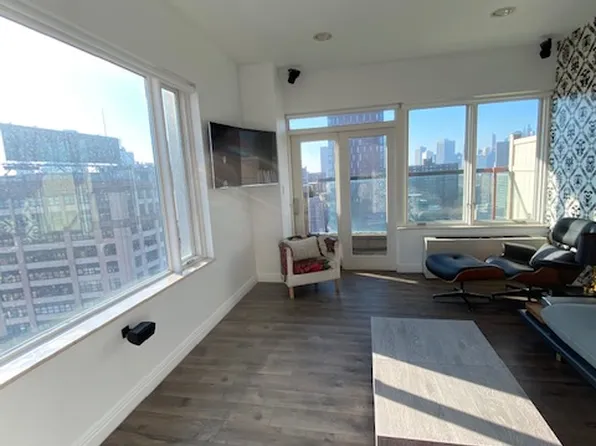 189 Bridge Street image 30 of 39