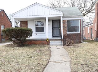 19025 Edinborough Rd N, Detroit, MI 48219