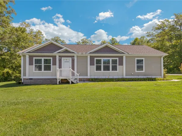 101 Odell Ct, Williamston, SC 29697